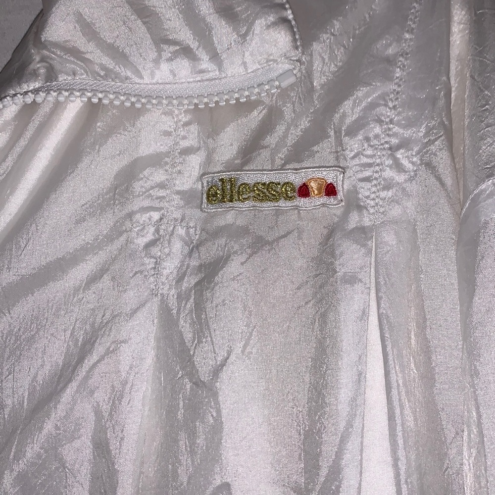Jacket - Picture 2 of 10